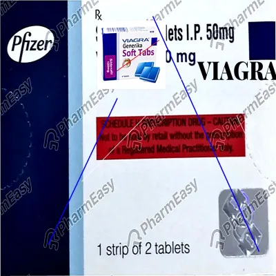 Vente de viagra en europe